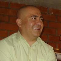 Leonel Sánchez