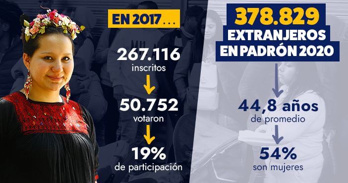 Imagen de emol.com