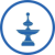 en-la-fontana-logo
