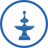 en-la-fontana-logo